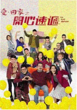 权力的游戏·mv史诗篇 惊艳大片MV大全